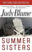 Summer Sisters (Paperback)