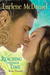 Reaching Through Time: Three Novellas (Paperback)