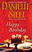 Happy Birthday (Paperback)