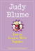 Just as Long as We're Together (Paperback)