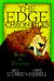 Edge Chronicles: Beyond the Deepwoods (Paperback)