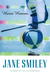 Horse Heaven (Paperback)