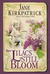 Where Lilacs Still Bloom: A Novel (Audio)