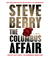 The Columbus Affair