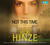 Not This Time: A Novel (Audio)