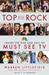 Top of the Rock: Inside the Rise and Fall of Must See TV (Audio CD)