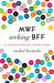 MWF Seeking BFF: My Yearlong Search for a New Best Friend (Audio)