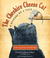 The Cheshire Cheese Cat: A Dickens of a Tale (Audio CD)
