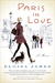 Paris in Love (Audiobook)