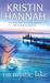 On Mystic Lake (Paperback)
