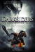 Darksiders: The Abomination...