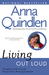 Living Out Loud (Paperback)