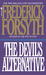 The Devil's Alternative