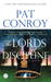 The Lords of Discipline