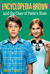 Encyclopedia Brown and the ...