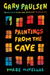 Paintings from the Cave: Three Novellas (Paperback)
