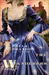 The Wanderers (The Veiled Isles Trilogy, #3)