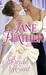 The Bride Hunt (Matchmaker ...