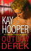 Outlaw Derek (Paperback)