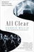 All Clear