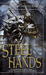 Steelhands (Havemercy, #4)