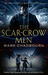 The Scar-Crow Men: The Sword of Albion Trilogy Book 2