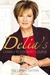 Delia's Complete Cookery Course (Hardcover)