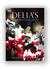 Delia's Winter Collection: 150 Recipes for Winter (Paperback)