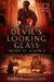 The Devil's Looking Glass