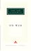 On War (Hardcover)