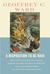 A Disposition to Be Rich: H...