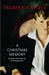 A Christmas Memory including One Christmas and A Thanksgiving Memory (Modern Library)