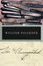 The Unvanquished by William Faulkner The Unvanquished by William Faulkner