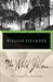 The Wild Palms by William Faulkner The Wild Palms by William Faulkner