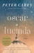Oscar and Lucinda (Paperback)