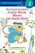 Richard Scarry's The Early Bird (Step-Into-Reading, Step 2)