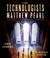 The Technologists (Audio CD)