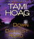 Down the Darkest Road (Oak Knoll #3)