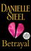 Betrayal (Paperback)