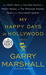 My Happy Days in Hollywood: A Memoir (Paperback)