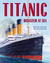 Titanic (Hardcover)