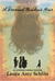 A Drowned Maiden's Hair: A Melodrama (Paperback)