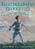 Bartholomew Biddle and the Very Big Wind by Gary Ross Bartholomew Biddle and the Very Big Wind by Gary Ross
