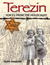 Terezin: Voices from the Ho...