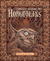 The Secret History of Hobgoblins (Hardcover)