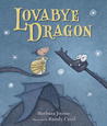 Lovabye Dragon Lovabye Dragon
