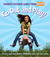 Go Out and Play!: Favorite ...