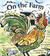 On the Farm (Paperback)