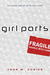 Girl Parts (Paperback)