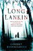 Long Lankin (Hardcover)